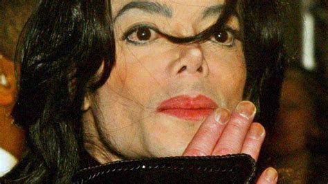 ist michael jackson wirklich tot.